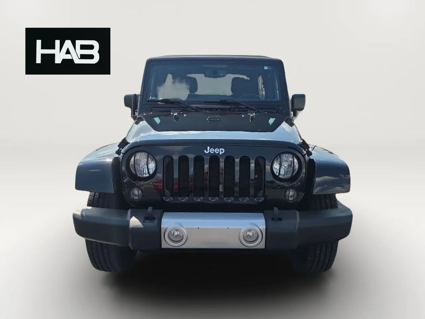 jeep wrangler unlimited 2015 1C4BJWEGXFL541580 image jeep wrangler unlimited 2015 1C4BJWEGXFL541580 image